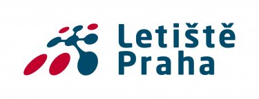LetistePraha_PNG.png