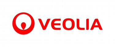 RGB_VEOLIA_HD.jpg