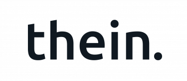 THEIN.png