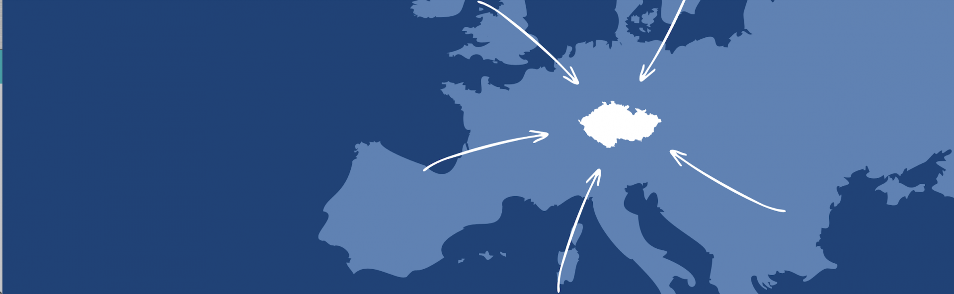 Invest in the Czech Republic