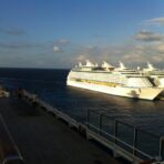 What is Hedonic Adaptation and How Can it Turn You Into a Sucka?